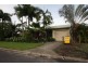 49 Coulthard Close, Newell QLD 4873