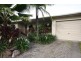 49 Coulthard Close, Newell QLD 4873