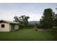 49 Coulthard Close, Newell QLD 4873