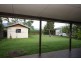 49 Coulthard Close, Newell QLD 4873
