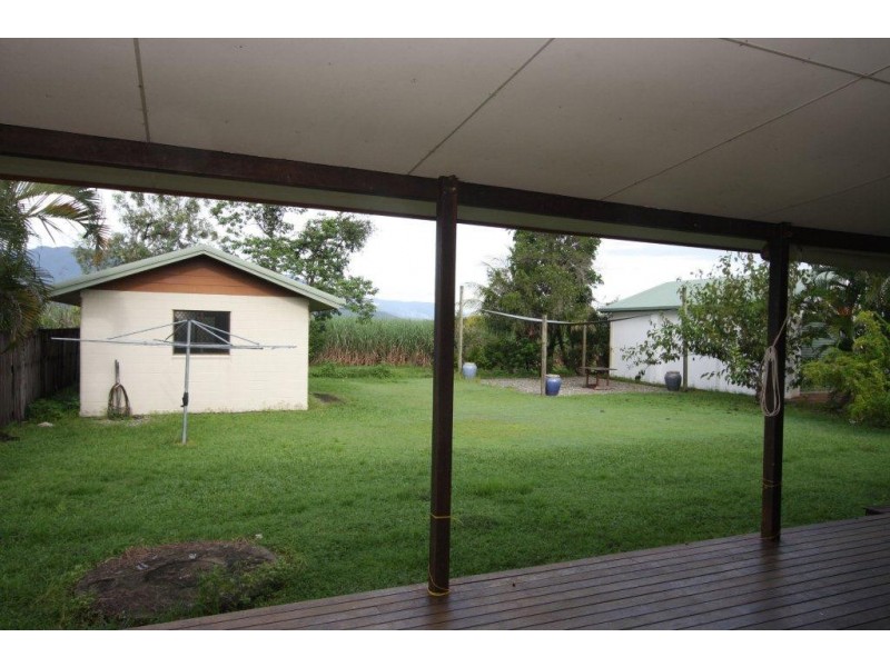 49 Coulthard Close, Newell QLD 4873