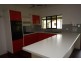 49 Coulthard Close, Newell QLD 4873