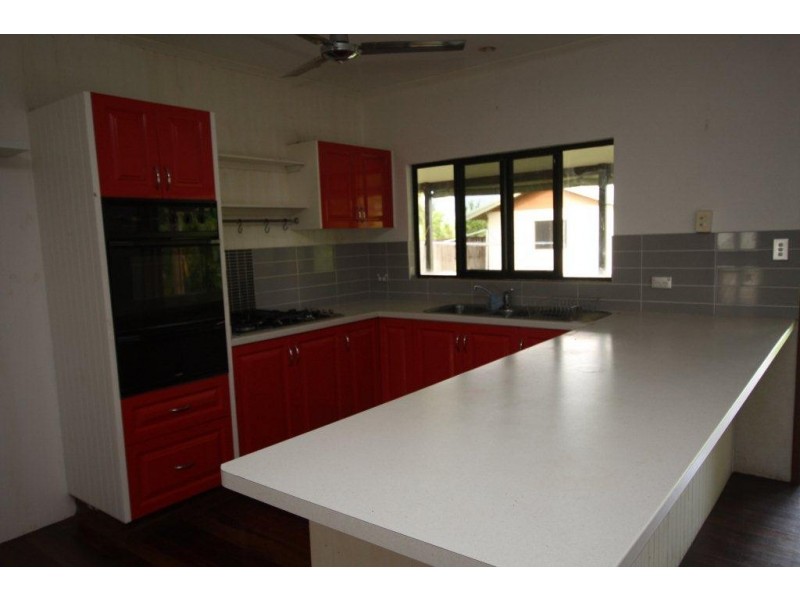 49 Coulthard Close, Newell QLD 4873