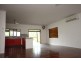 49 Coulthard Close, Newell QLD 4873