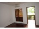 49 Coulthard Close, Newell QLD 4873