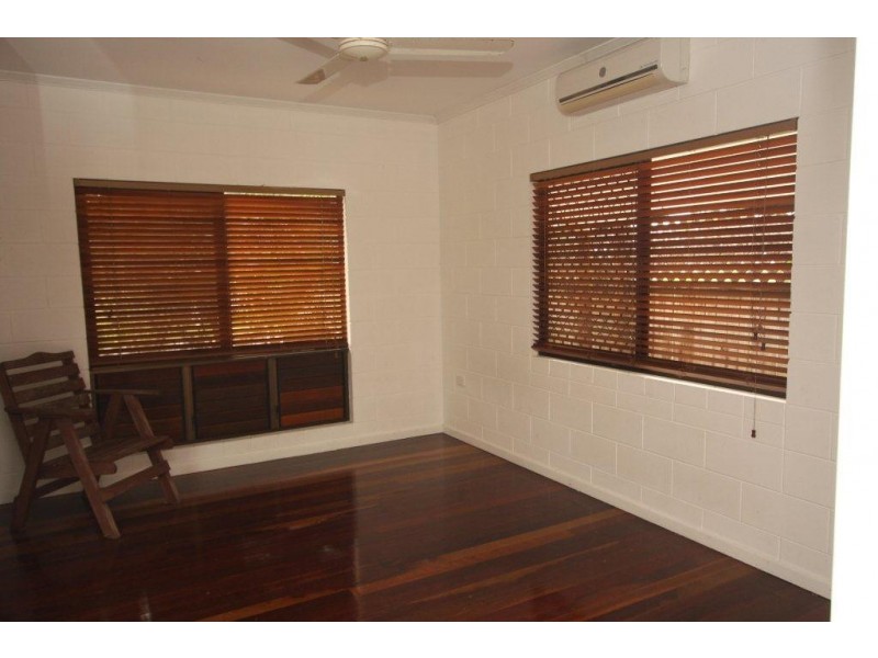 49 Coulthard Close, Newell QLD 4873