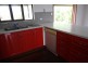 49 Coulthard Close, Newell QLD 4873