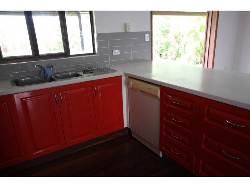 49 Coulthard Close, Newell QLD 4873