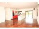 49 Coulthard Close, Newell QLD 4873