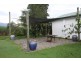 49 Coulthard Close, Newell QLD 4873