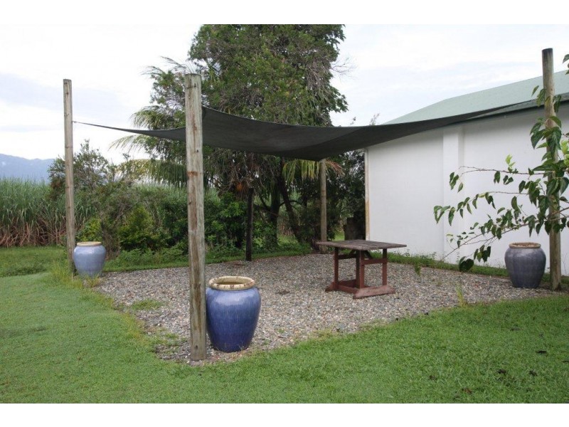 49 Coulthard Close, Newell QLD 4873