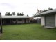 49 Coulthard Close, Newell QLD 4873