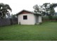 49 Coulthard Close, Newell QLD 4873