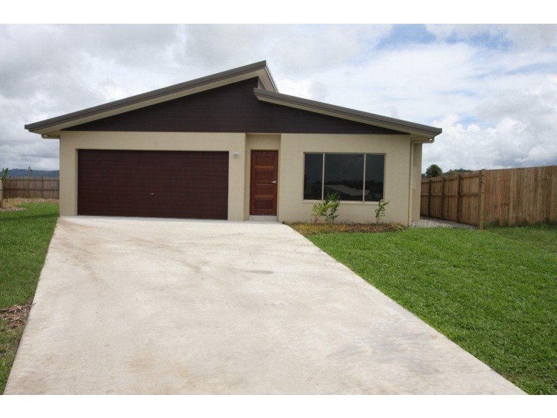 11 Yidi Close, Cooya Beach QLD 4873