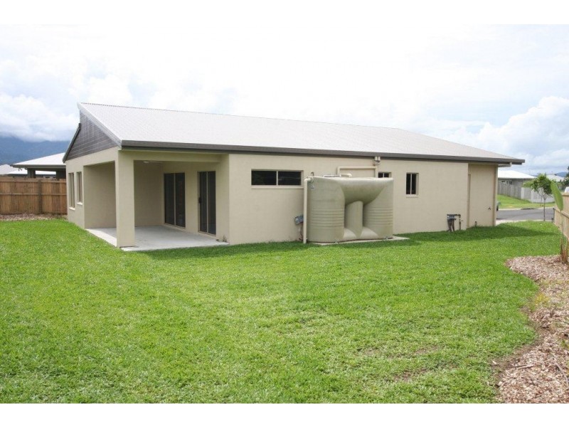 11 Yidi Close, Cooya Beach QLD 4873