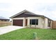 11 Yidi Close, Cooya Beach QLD 4873