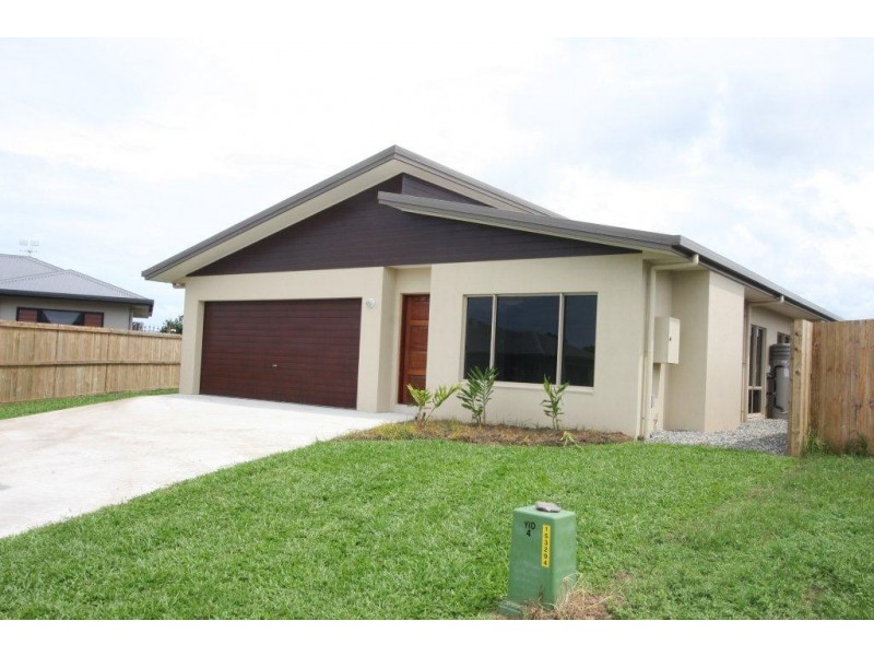 11 Yidi Close, Cooya Beach QLD 4873