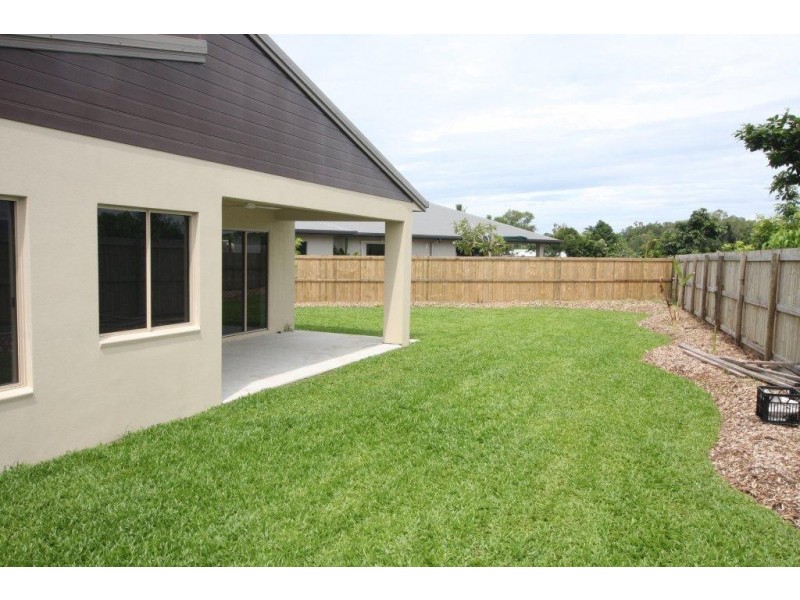 11 Yidi Close, Cooya Beach QLD 4873