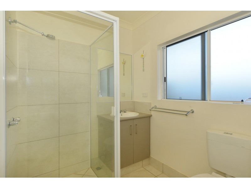 8 Spoonbill Close, Mossman QLD 4873