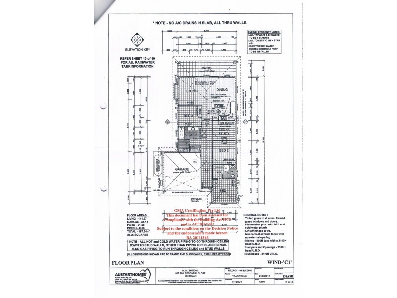 8 Spoonbill Close, Mossman QLD 4873