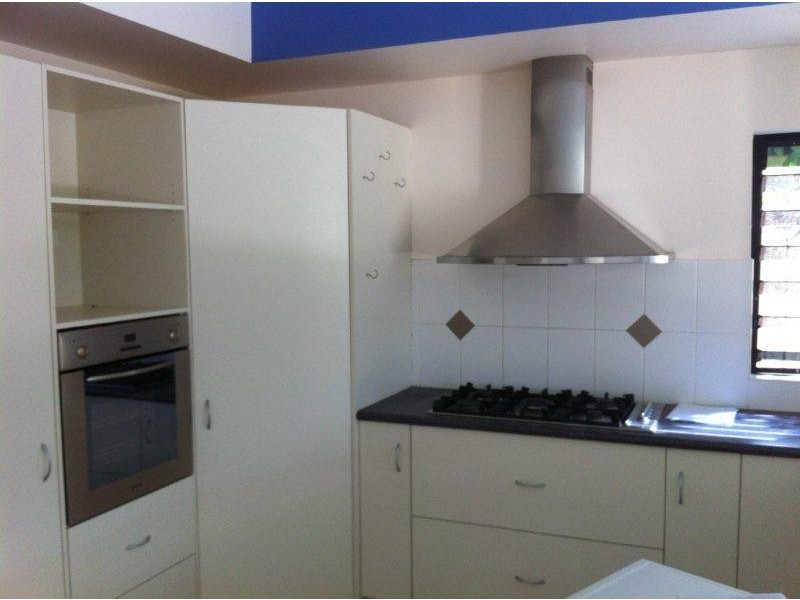 6 Sandpiper Street, Port Douglas QLD 4877