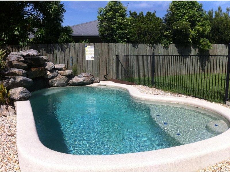 6 Sandpiper Street, Port Douglas QLD 4877