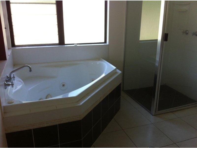 6 Sandpiper Street, Port Douglas QLD 4877