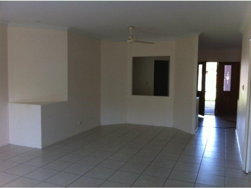 6 Sandpiper Street, Port Douglas QLD 4877