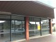 Shop1/29 Front Street, Mossman QLD 4873