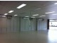Shop1/29 Front Street, Mossman QLD 4873