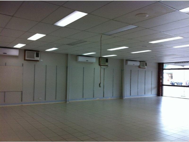 Shop1/29 Front Street, Mossman QLD 4873