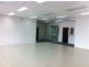 Shop1/29 Front Street, Mossman QLD 4873