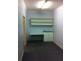 Shop1/29 Front Street, Mossman QLD 4873