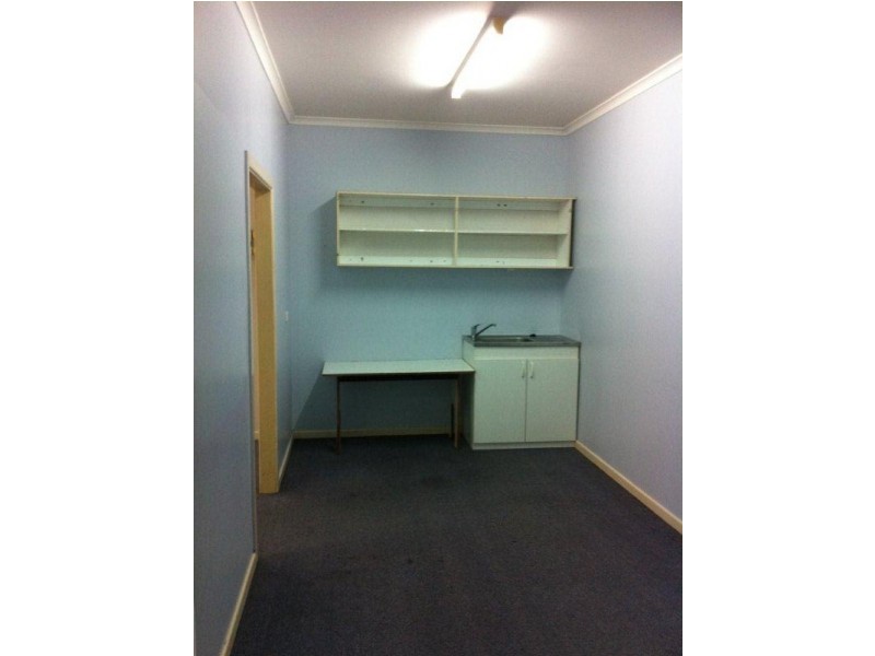 Shop1/29 Front Street, Mossman QLD 4873