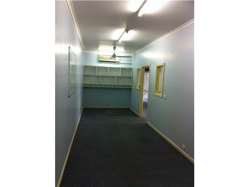 Shop1/29 Front Street, Mossman QLD 4873