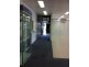 Shop1/29 Front Street, Mossman QLD 4873