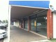 Shop1/29 Front Street, Mossman QLD 4873