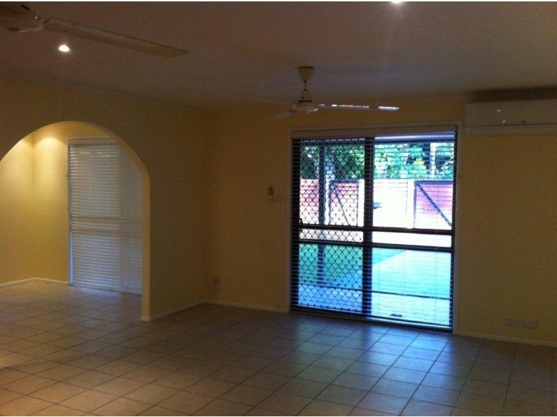 1/6 Nautilus Street, Port Douglas QLD 4877