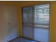 1/6 Nautilus Street, Port Douglas QLD 4877