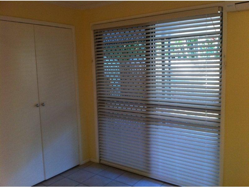 1/6 Nautilus Street, Port Douglas QLD 4877