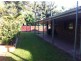1/6 Nautilus Street, Port Douglas QLD 4877