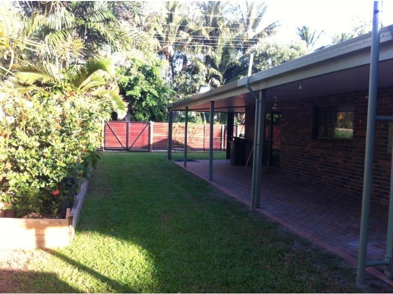 1/6 Nautilus Street, Port Douglas QLD 4877