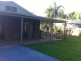 1/6 Nautilus Street, Port Douglas QLD 4877