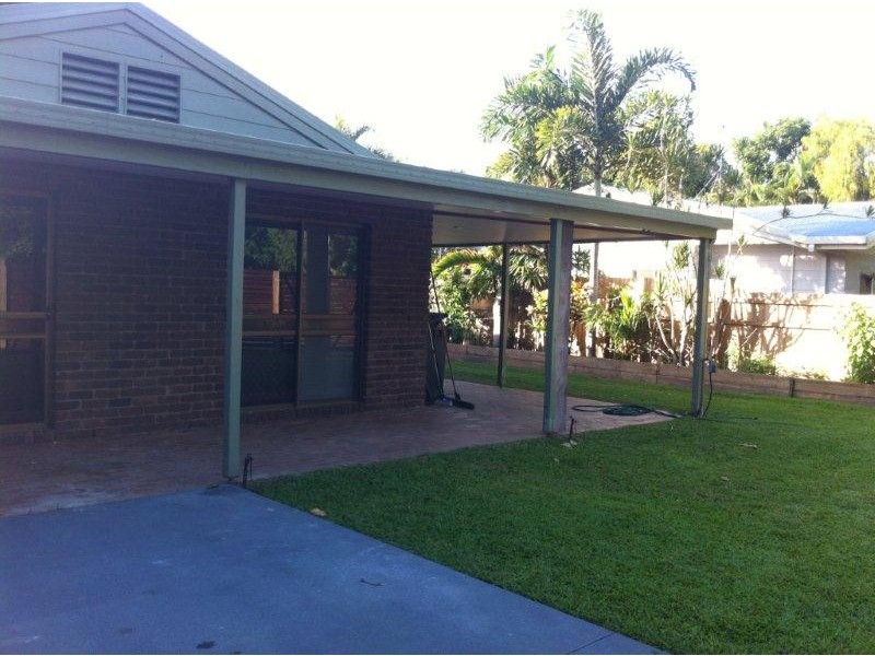 1/6 Nautilus Street, Port Douglas QLD 4877