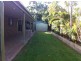 1/6 Nautilus Street, Port Douglas QLD 4877