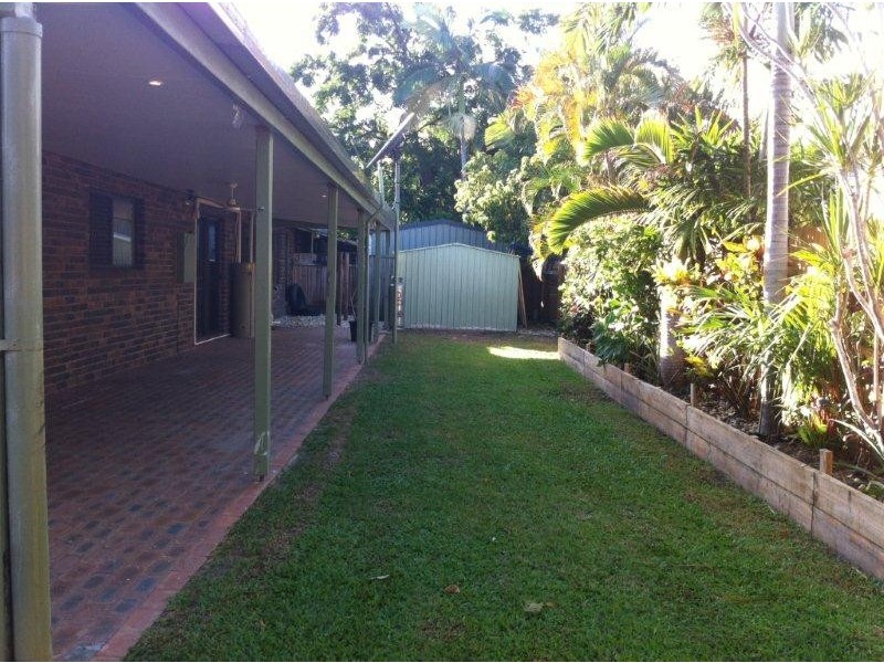 1/6 Nautilus Street, Port Douglas QLD 4877