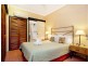 11/39 Macrossan St (Villa San Michele), Port Douglas QLD 4877