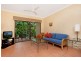 11/39 Macrossan St (Villa San Michele), Port Douglas QLD 4877