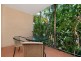 11/39 Macrossan St (Villa San Michele), Port Douglas QLD 4877