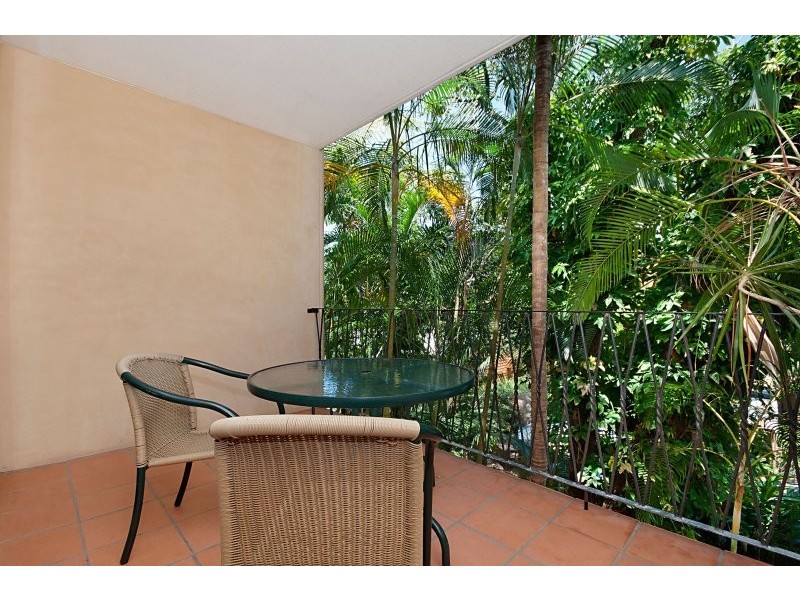 11/39 Macrossan St (Villa San Michele), Port Douglas QLD 4877